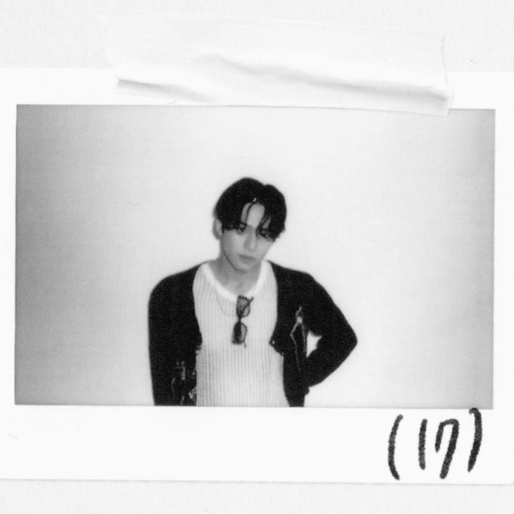 arinxmw's tweet photo. — t h e a f t e r t a s t e

× minwon post-breakup au ×

Setahun sejak perpisahannya dengan Mahameru, Sabit masih mencoba menyusun ulang kepingan hatinya yang runtuh. Bagi Mahameru luka yang tak pernah benar-benar sembuh akan selalu tahu waktu yang tepat untuk berdenyut kembali https://t.co/nwTXUWSiCW