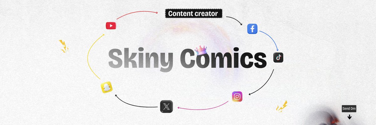 Elijah. CR8 tweet media