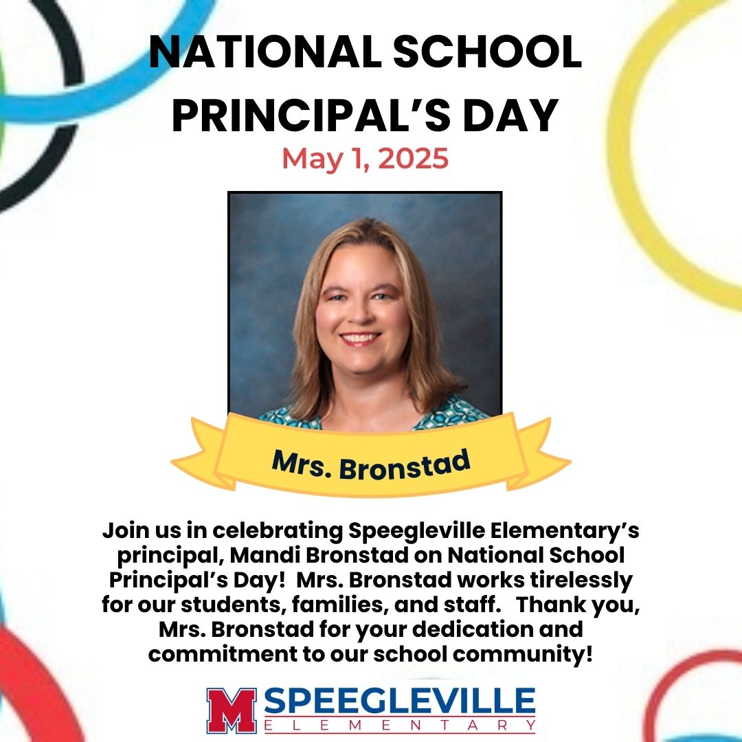 Speegleville Elem (@speegleville) on Twitter photo 