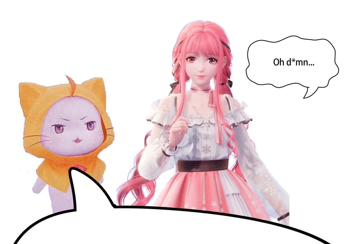 🍊💫 Chunn 💫🍊 (⌯'▾'⌯) 🌈Reo & Dulce PLUSHIES!!🌈 tweet media