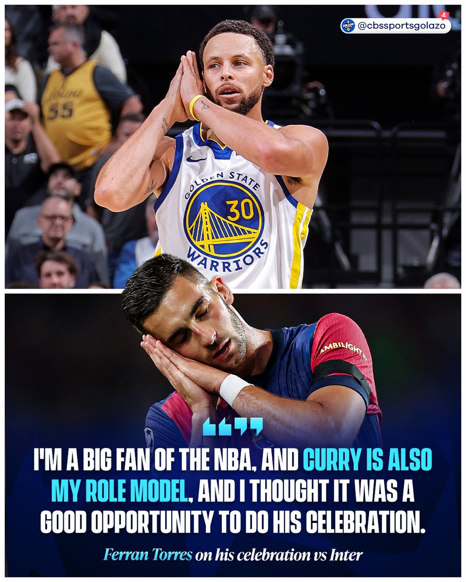 Game recognizes game 🤝