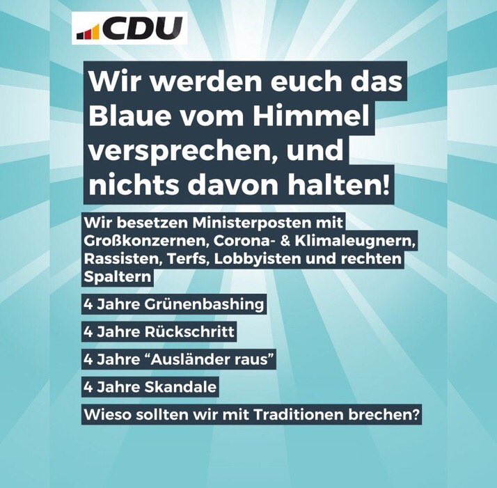 <a href="/CDU/">CDU Deutschlands</a>