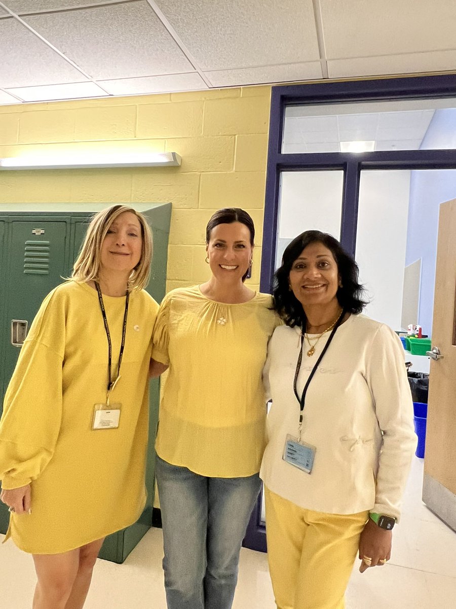Mamata Banerjee (@vindeshistar) on Twitter photo <a href="/BridgeSchoolMA/">Bridge School</a> <a href="/lexingtonsuper/">Dr. Julie Hackett</a> These photos are all made possible because of our awesome principal, Ms. Colella and her superb work as our building principal!!❤️❤️Happy Principal’s Day, Meg!! <a href="/BridgeSchoolMA/">Bridge School</a> <a href="/lexingtonsuper/">Dr. Julie Hackett</a> These photos are all made possible because of our awesome principal, Ms. Colella and her superb work as our building principal!!❤️❤️Happy Principal’s Day, Meg!!