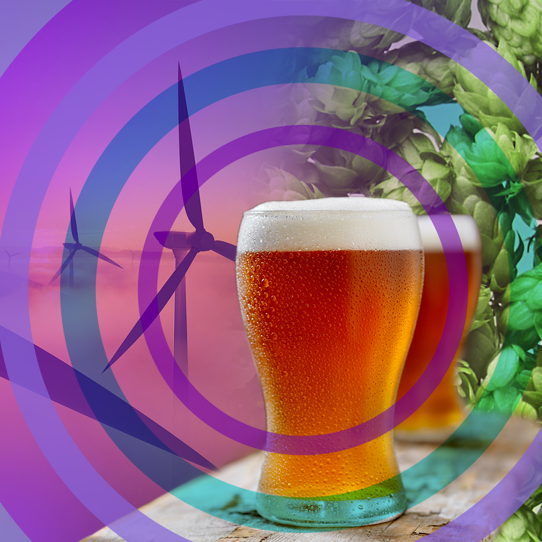 AVEVAGroup's tweet image. Crafting #greenbeer is harder than you think, but New Belgium Brewing, the brand behind the U.S.’s first carbon-neutral beer, has found a way: okt.to/6LlrCV 

Learn more about Our Industrial Life: okt.to/psCqy3