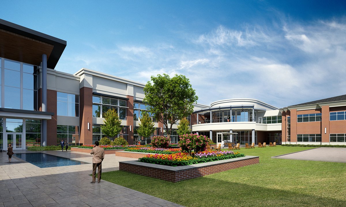 eclipsebbuilder's tweet image. Turn your business vision into reality—faster and more efficiently—with Eclipse Brand Builders. Our collaborative design-build model brings design and construction teams together from day one, streamlining the process and delivering exceptional results.