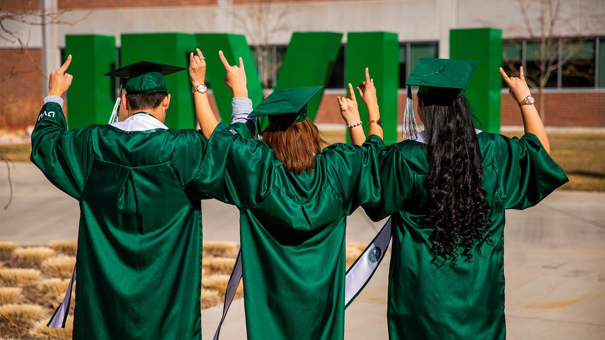 UVU Alumni tweet media