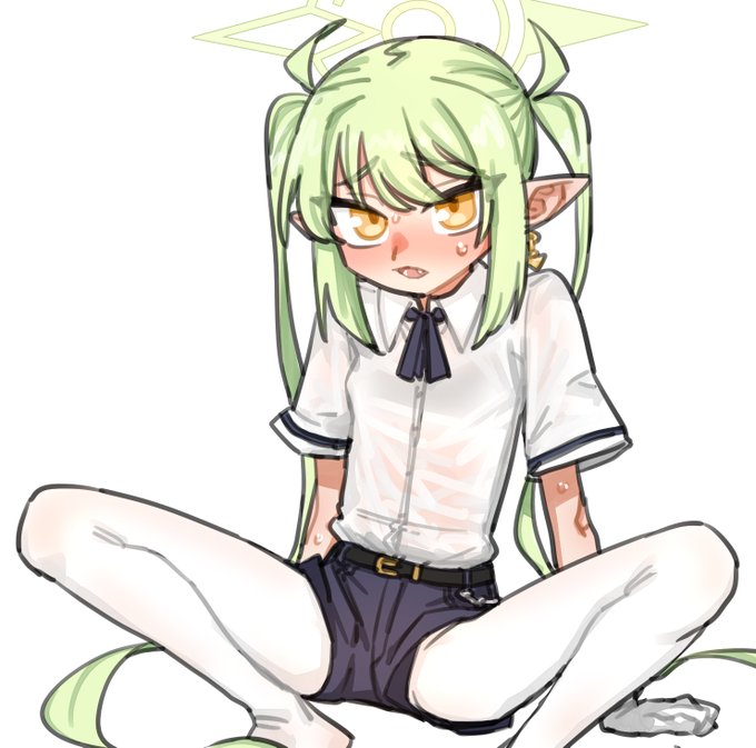 ウィーンガシャン
ノゾミ 