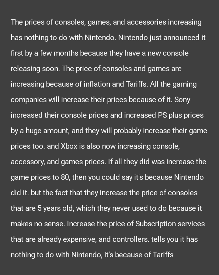 <a href="/GuddaGaming/">MR. MOTION💵🤑</a> <a href="/Drtre81/">TheREALDrtre81</a>