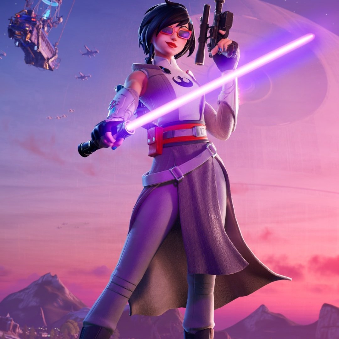 Jorge_Most tweet media