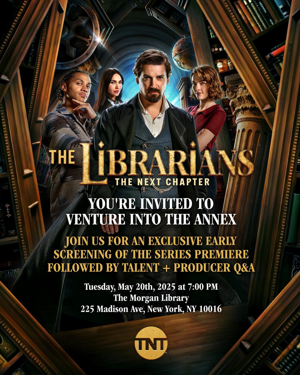 Dean Devlin tweet media