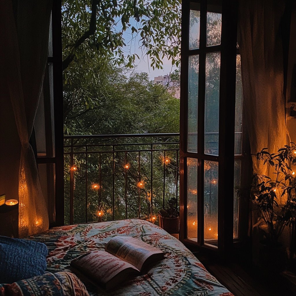 Orientierungspreis: 1.100 € – Ihr finaler Betrag: 275 €.
Zypern erleben, clever investieren – wir optimieren Ihre Rendite!