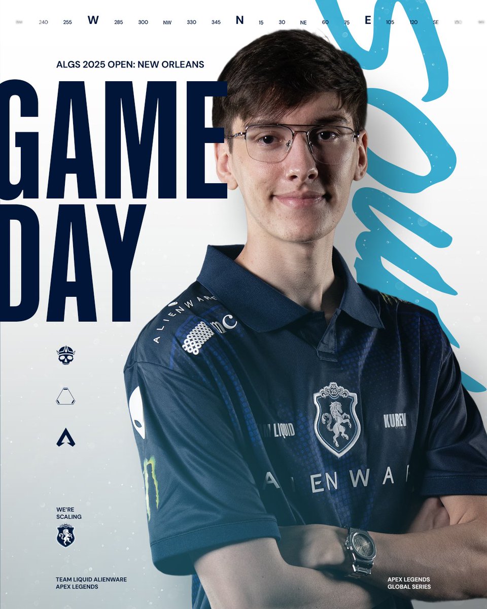 Team Liquid tweet media