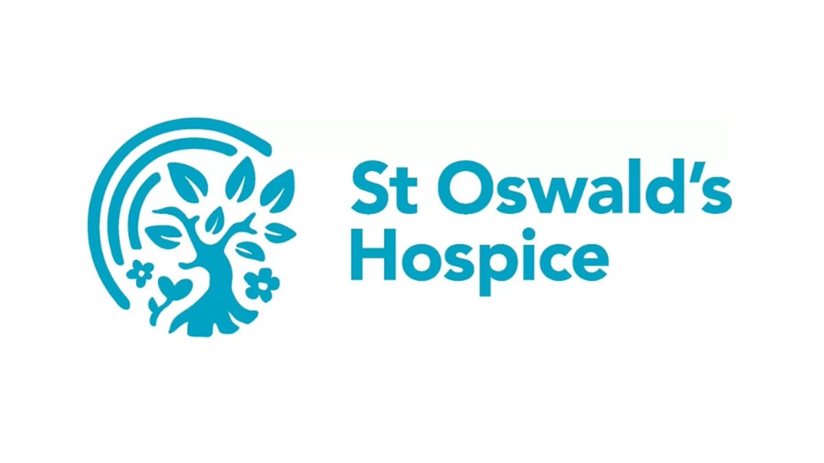JCP in NTW (@jcpinntw) on Twitter photo Housekeeper for St Oswald's Hospice in Newcastle.
Go to ow.ly/t4JO50VKmFV
<a href="/stoswaldsuk/">St Oswald's Hospice</a>
#NewcastleJobs Housekeeper for St Oswald's Hospice in Newcastle.
Go to ow.ly/t4JO50VKmFV
<a href="/stoswaldsuk/">St Oswald's Hospice</a>
#NewcastleJobs