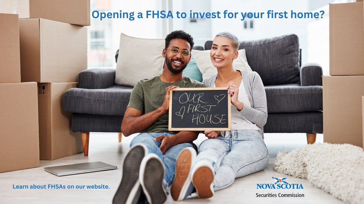 SecuritiesCommission tweet media