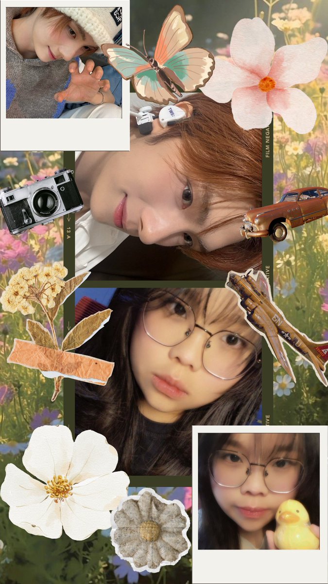 yojepororo's tweet photo. #gangyangi anak sd ketauan pacaran😱

🐶: kita pacaran ketauan guru bk🤭
🐱: kukira dimarahin, MALAH DI CIE CIE IN😚
🐶: kita kan udah coty bgt🥰 APALAGI PUNYA PACAR CANTIK KAYAK KAMU🩷
🐱: PLUS AKU JUGA PUNYA PACAR GANTENG KAYAK KAMU🩵

#42SD #SaiSelcaDay #YOUNGJAE @TWS_PLEDIS https://t.co/NcSz9PebQH
