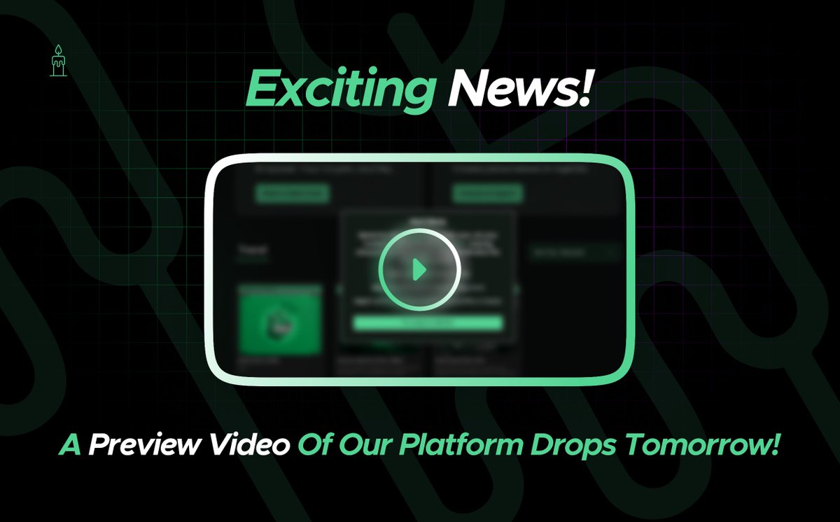 market.fun tweet media