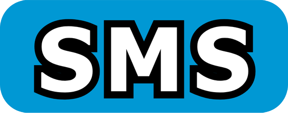 Thursday 5/1: Expect delays on HDG, SMA and SMS on Thursday, 5/1 from 6:45 PM to 7:30 PM due to a demonstration passing through Main Street.