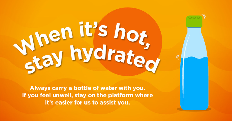 Chiltern Railways tweet media