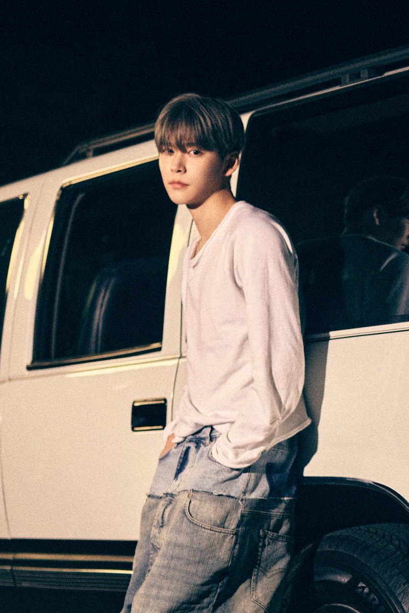 maybeitscms's tweet image. โห  นาทีนี้ทำไมซีรีส์ยังไม่เข้า