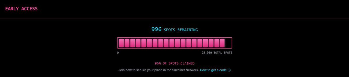 Great guyyy tweet media