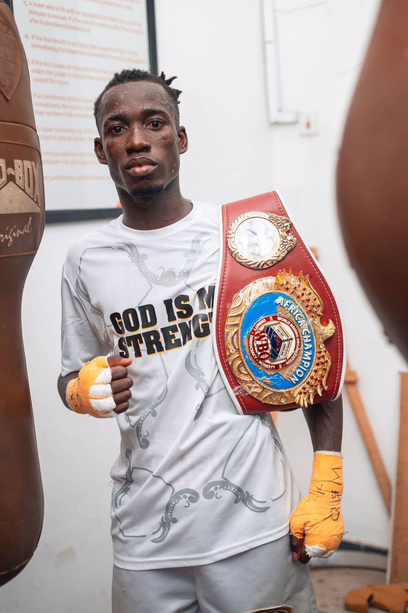 Sammy Anim Addo (@animsammy) on Twitter photo Happy birthday to the 2X WBO African Champ <a href="/JohnLaryea6/">John Laryea</a> , keep pushing and stay focused , greatness awaits 🥊 🇬🇭 🏆 Happy birthday to the 2X WBO African Champ <a href="/JohnLaryea6/">John Laryea</a> , keep pushing and stay focused , greatness awaits 🥊 🇬🇭 🏆