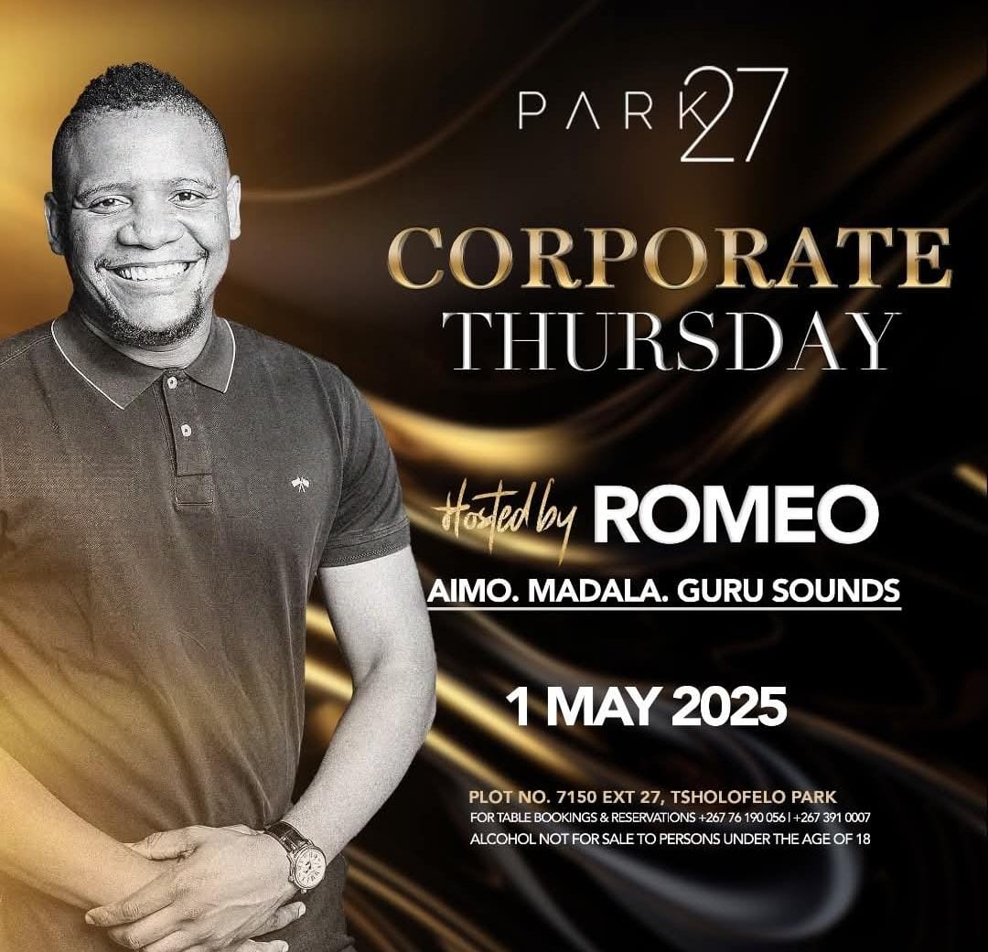 AimoMusiq's tweet image. My plan for the night!