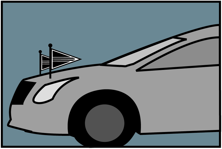 Column #38 Henk Vindt: Misbruik
(Bijna) alle kunstenaars willen kunst maken, dat laten weten en vooral laten zien. Sommigen willen dat zo graag dat ze iedere gelegenheid gretig aangrijpen en OVERAL willen hangen of staan met hun kunst... lees verder:
amstellandkunst.nl/column/misbruik