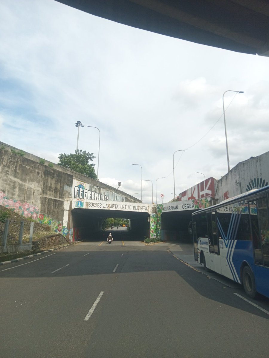 Ubanisme's tweet photo. @jokoanwar Tkp https://t.co/xoUaT4dp8O