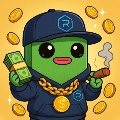 rayguysolana's tweet photo. @RaydiumProtocol @spectresstein $RAYGUY ofc 🟣🌎🥂

Rayguys on top 🫵🏻❤️ https://t.co/pWtfq90xt6