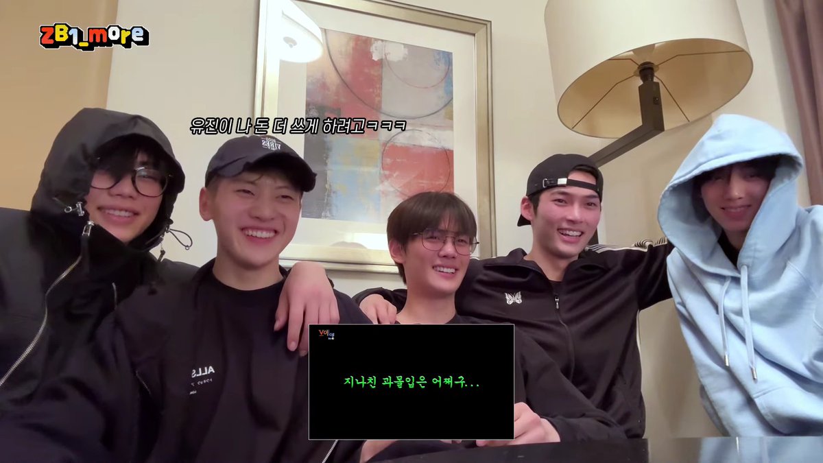 osaka trip gang... i just love u guys so much...