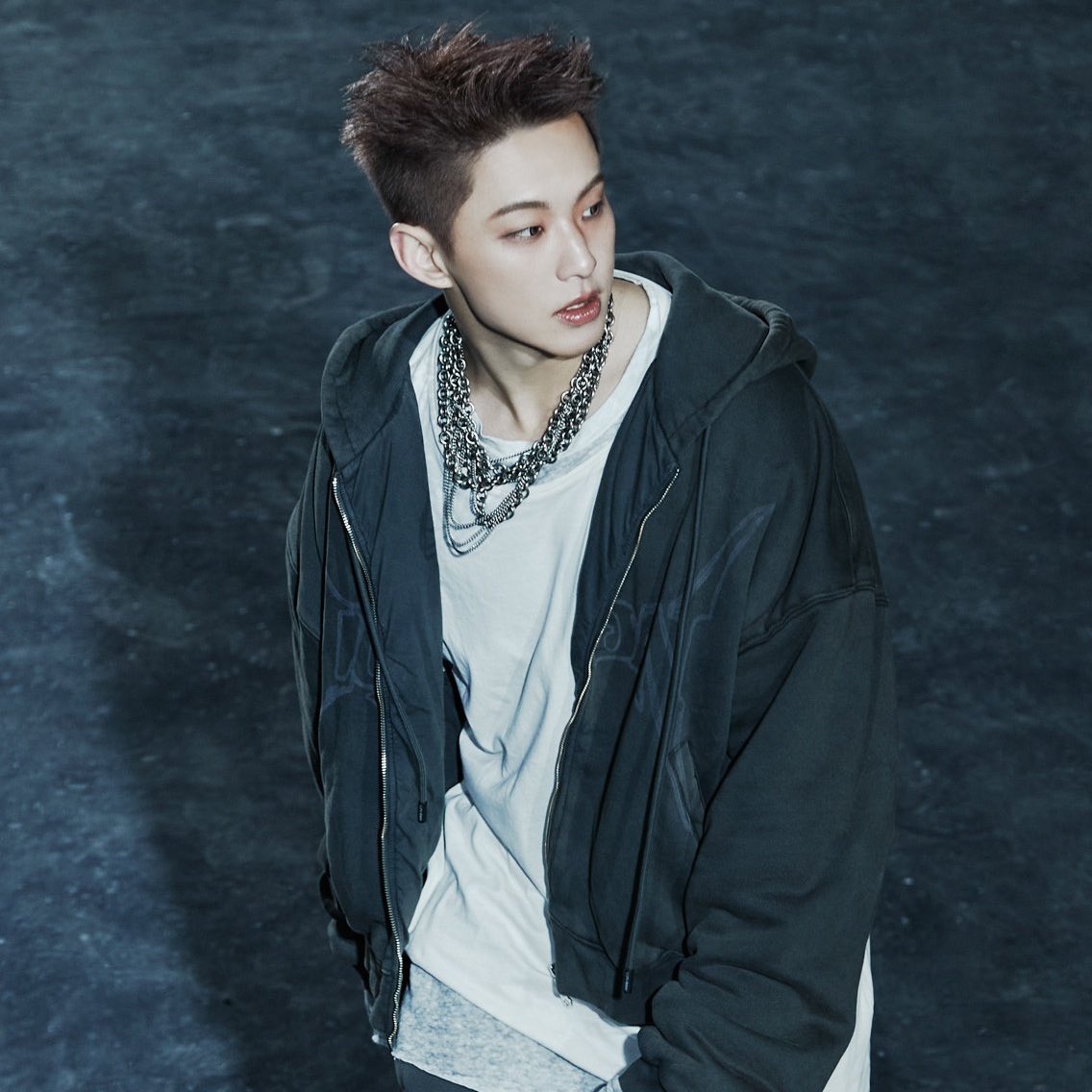 hourly howoo tweet media