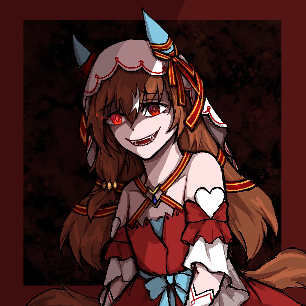 todak___'s tweet photo. 待っています
#ウマ娘 
#スティルインラブ 
#スティルインラブ誕生祭2025 https://t.co/fmvionl7l7