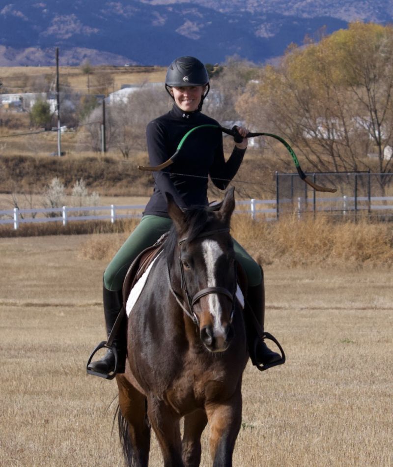 Hannah Zlotnick (@hannahzlotnick) on Twitter photo Vet-scientists in the <a href="/ORSsociety/">Orthopaedic Research Society</a> improve orthopaedic health for animals & humans.
Meet Dr. Kelly Santangelo: buff.ly/K1go4OO
The Santangelo Lab (<a href="/ColoradoStateU/">Colorado State University</a>) aims to enhance healthspan by aiding functional, independent, & pain-free mobility.
#ORSSMC #ORSxDerby Vet-scientists in the <a href="/ORSsociety/">Orthopaedic Research Society</a> improve orthopaedic health for animals & humans.
Meet Dr. Kelly Santangelo: buff.ly/K1go4OO
The Santangelo Lab (<a href="/ColoradoStateU/">Colorado State University</a>) aims to enhance healthspan by aiding functional, independent, & pain-free mobility.
#ORSSMC #ORSxDerby