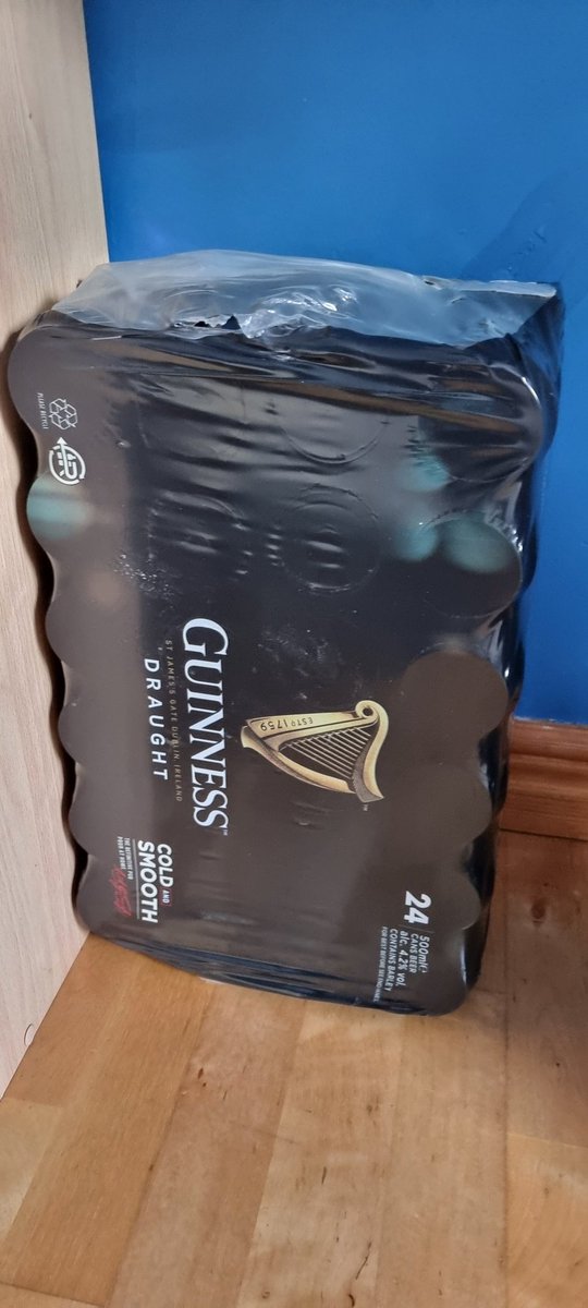 soMapleism's tweet image. End of semester be like 👏