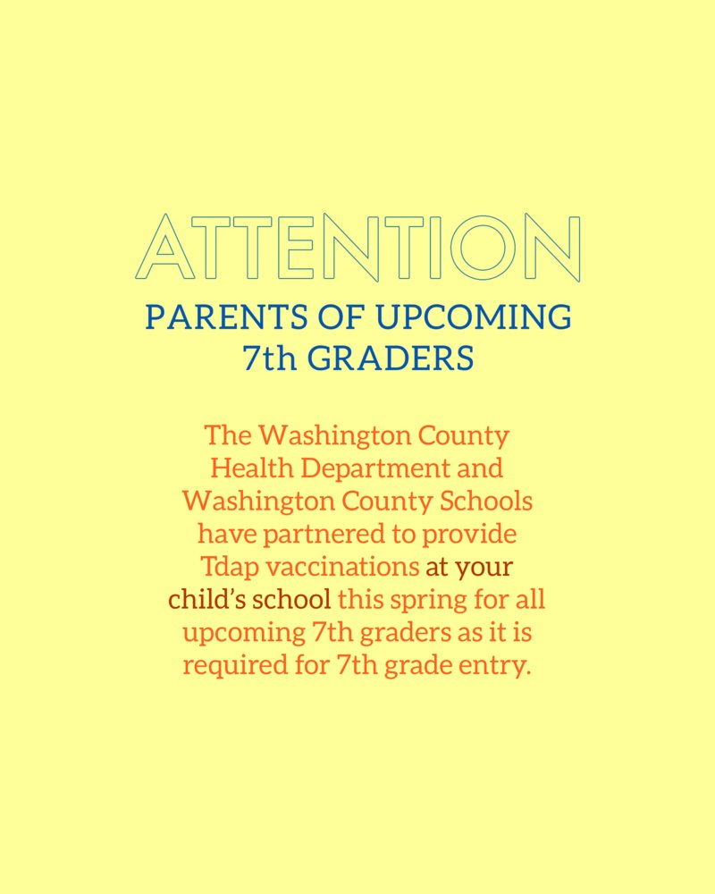 gray_elementary's tweet image. Upcoming 7th Graders Vaccines  wcde.org/o/ges/article/…