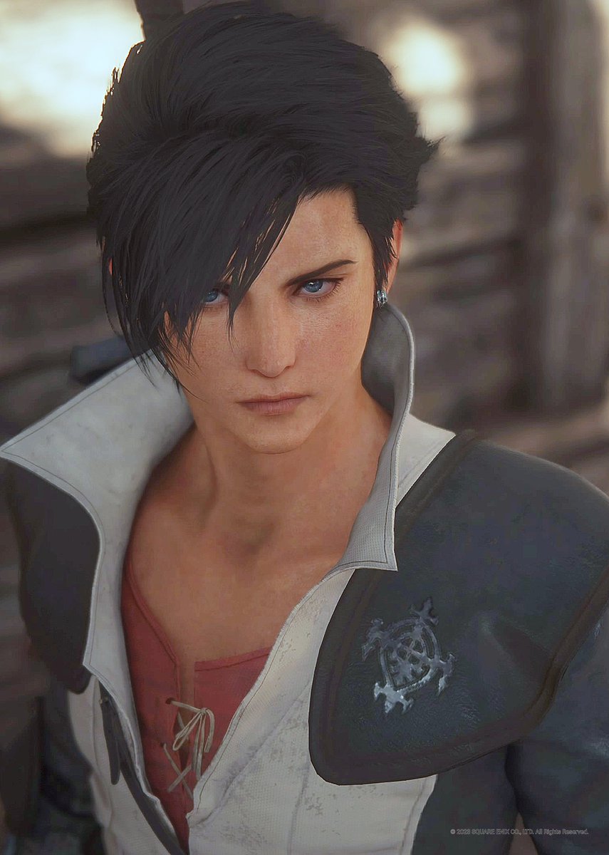 ちるど🌷 tweet media