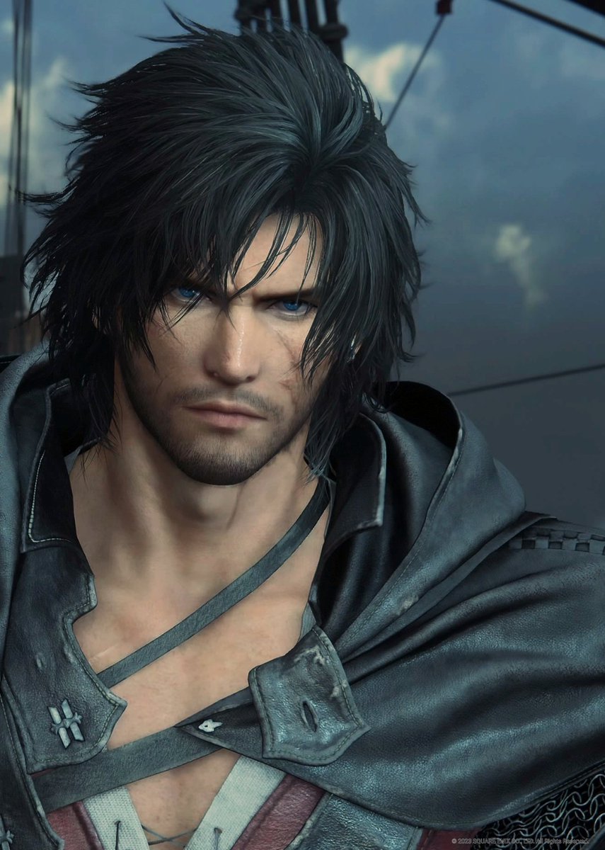 ちるど🌷 tweet media