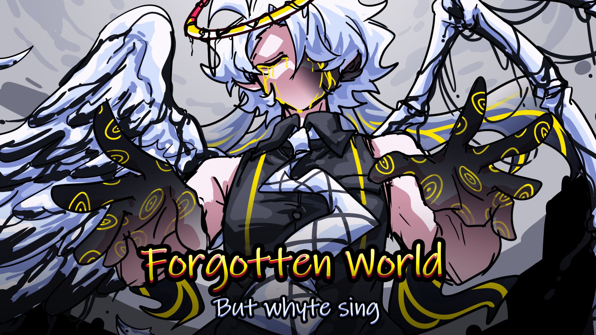 211123　人形代手書き☯亂氣狂症鎭御秘符 VDVz6729 Amazon.com: TAYNOIDIA Goth 666 男士教會撒旦六邊形項鍊Magen