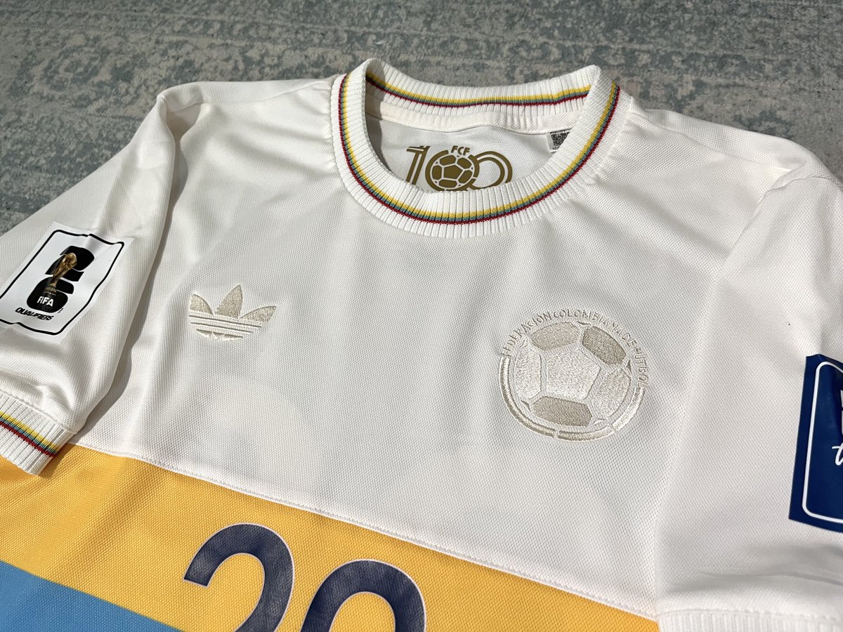 Worldshirts.net tweet media