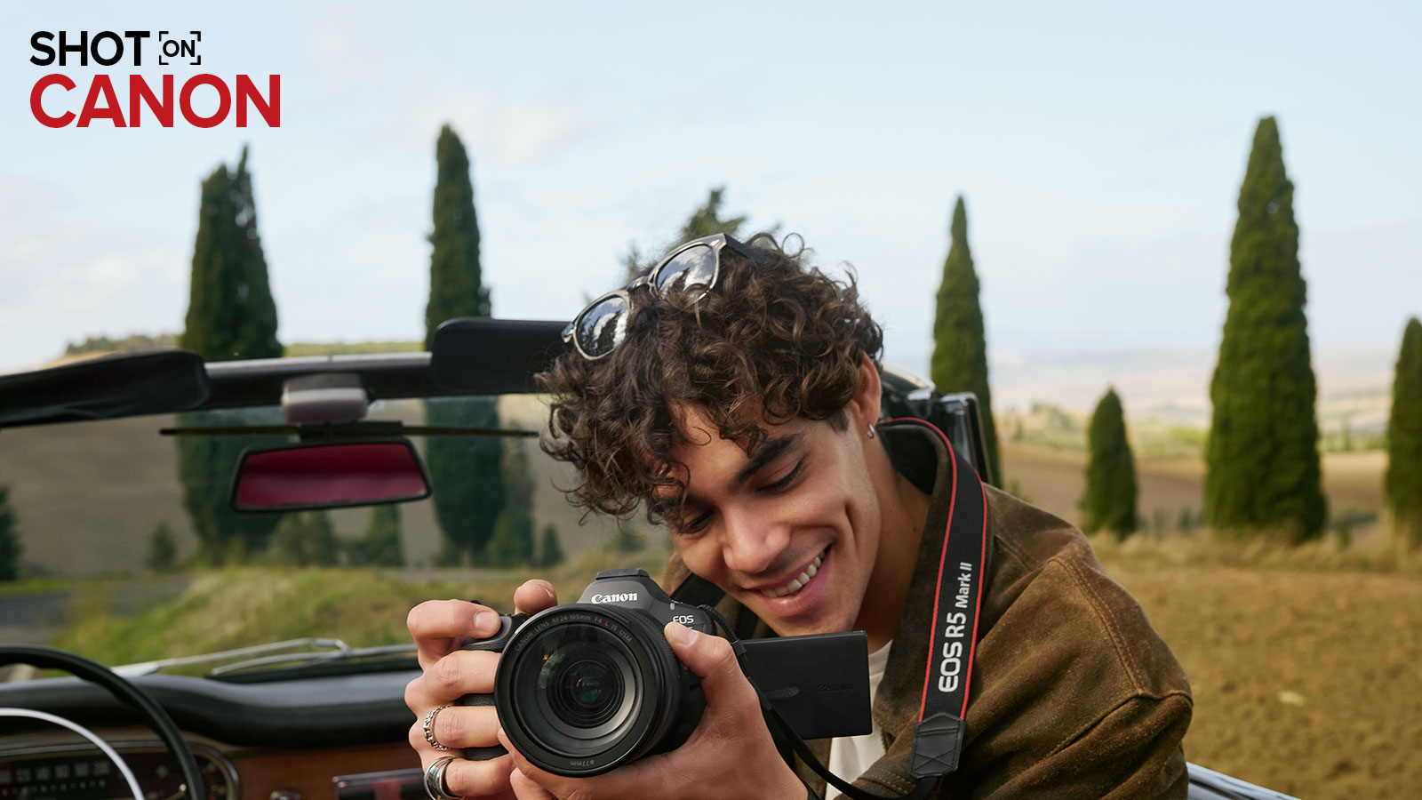 CanonUSA (@CanonUSA) / X CanonUSA (@CanonUSA) / X