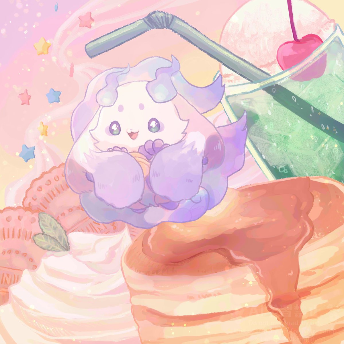DeDe (@zxcvzxz000) / X DeDe (@zxcvzxz000) / X