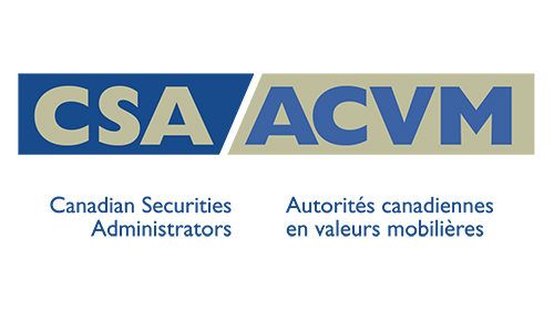 SecuritiesCommission tweet media