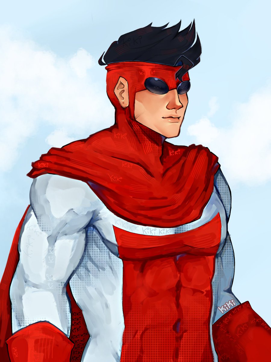 Kiki (@Kiki8059) / Posts / X