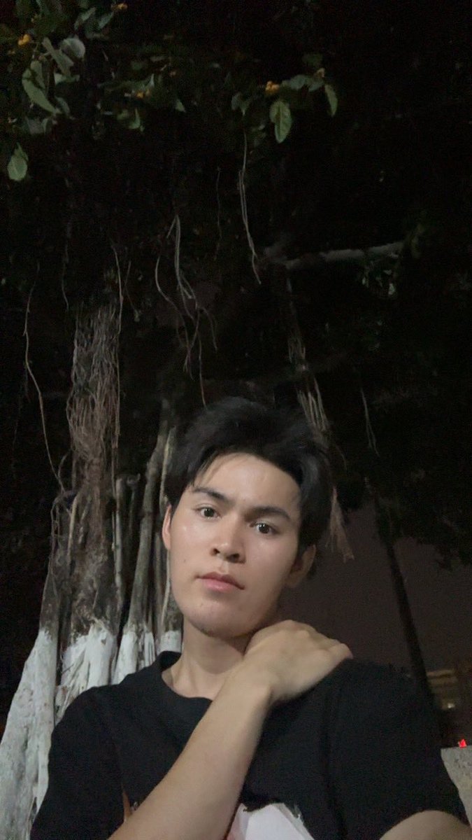 太伤心啦，今晚！不想回家