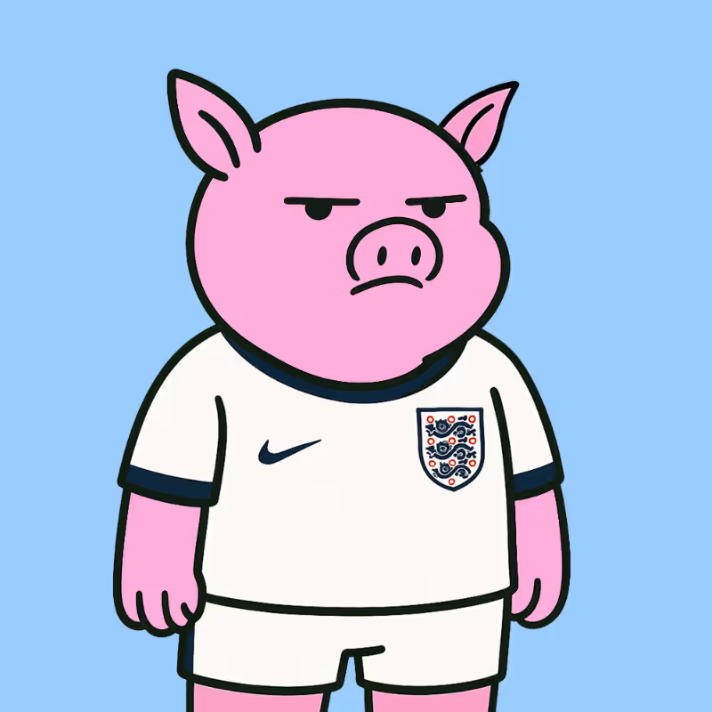 #PIGS tweet media