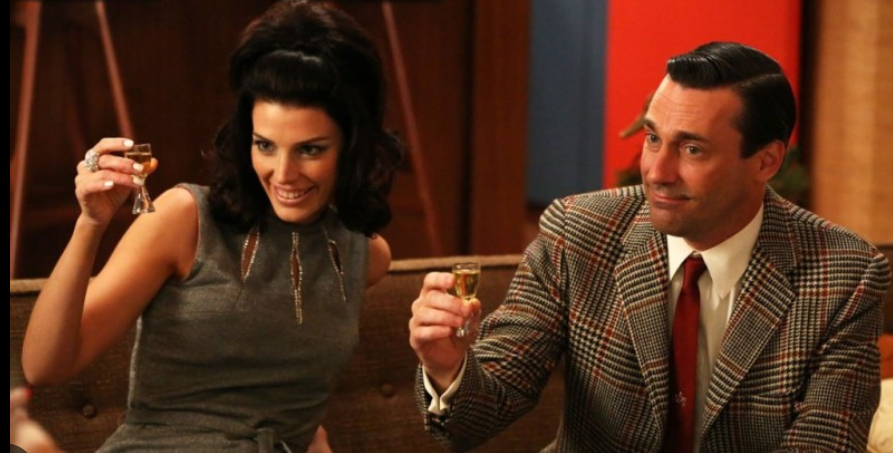 ETH/ACC 🇺🇲 ⚔️ tweet media