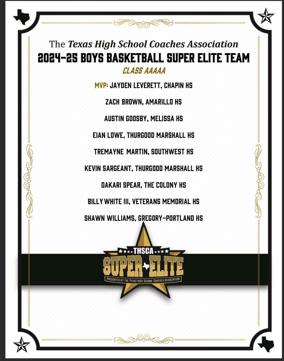 Melissa Basketball (@melissa_hoops) on Twitter photo <a href="/GoosbyAustin/">Austin Goosby</a> π―π―π― <a href="/GoosbyAustin/">Austin Goosby</a> π―π―π―