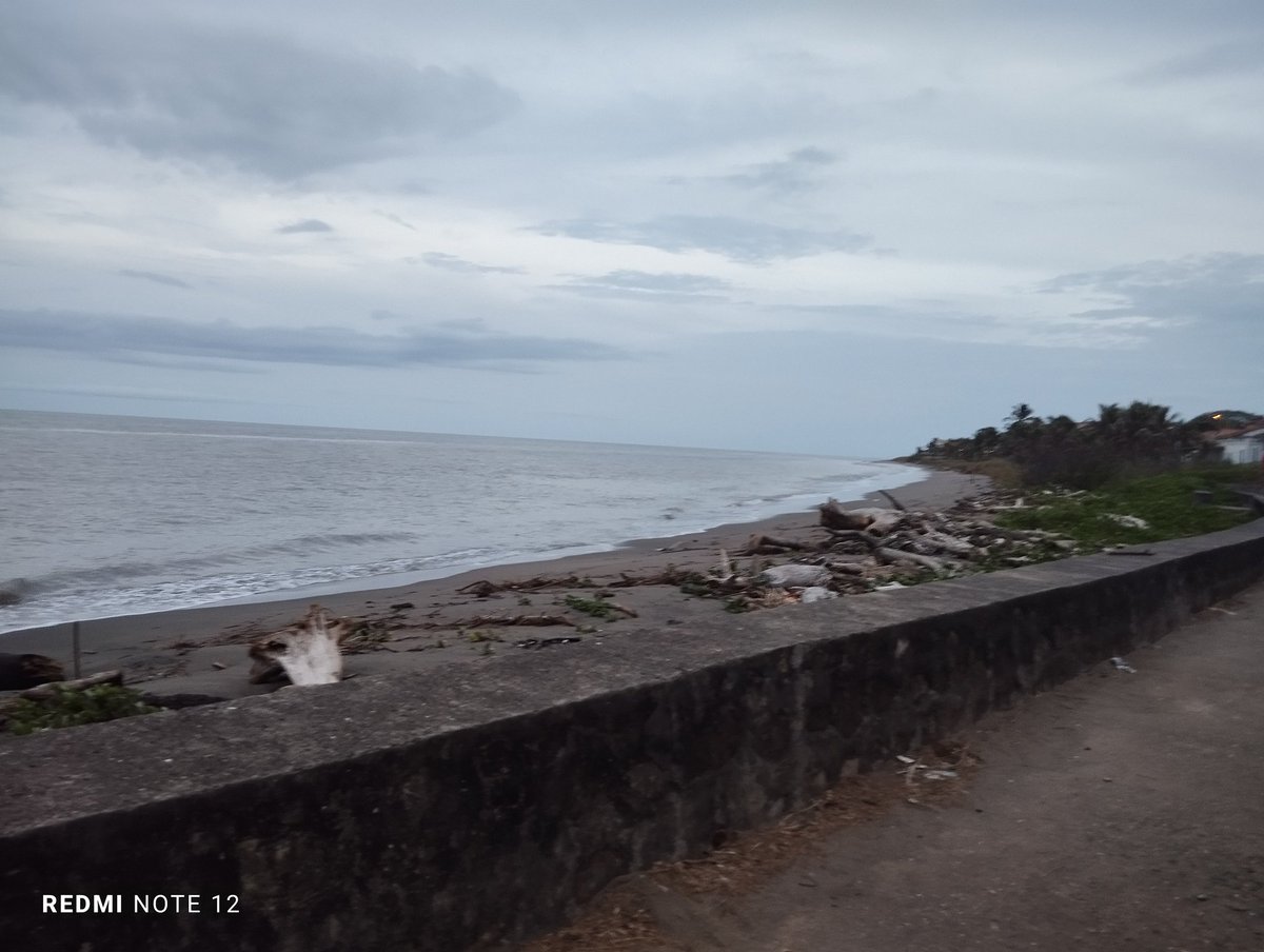 TochiBarrios507 PANAMÁ panamá PANAMA (@tochibarrios507) on Twitter photo unos de los principales centros turísticos del distrito de Las Tablas está en total abandono, playa el Uverito, que triste ver así a este lugar, <a href="/AlvaroAlvaradoC/">Alvaro Alvarado - Noticias 180 Minutos/ Sin Rodeos</a> unos de los principales centros turísticos del distrito de Las Tablas está en total abandono, playa el Uverito, que triste ver así a este lugar, <a href="/AlvaroAlvaradoC/">Alvaro Alvarado - Noticias 180 Minutos/ Sin Rodeos</a>