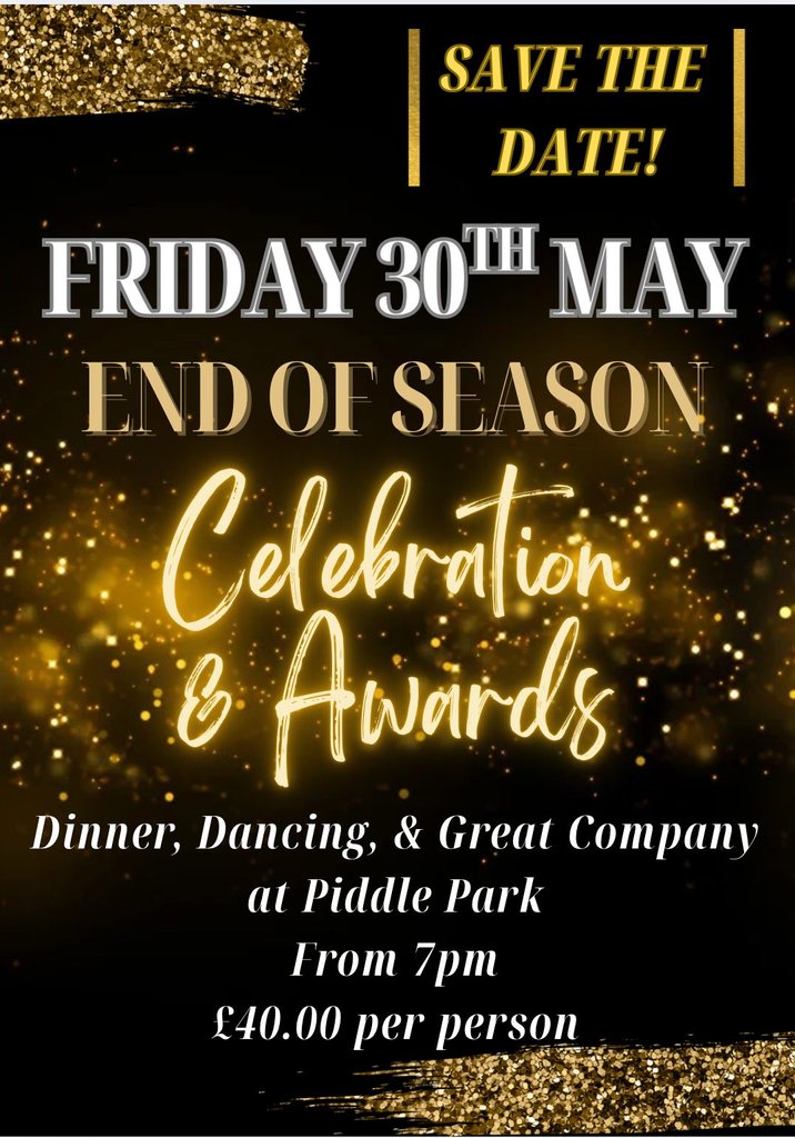 Pershore RFC #UTP (@pershorerfc) on Twitter photo CelebrateAwards2025 #Pitchero
prfc.co.uk/photos/celebra… CelebrateAwards2025 #Pitchero
prfc.co.uk/photos/celebra…