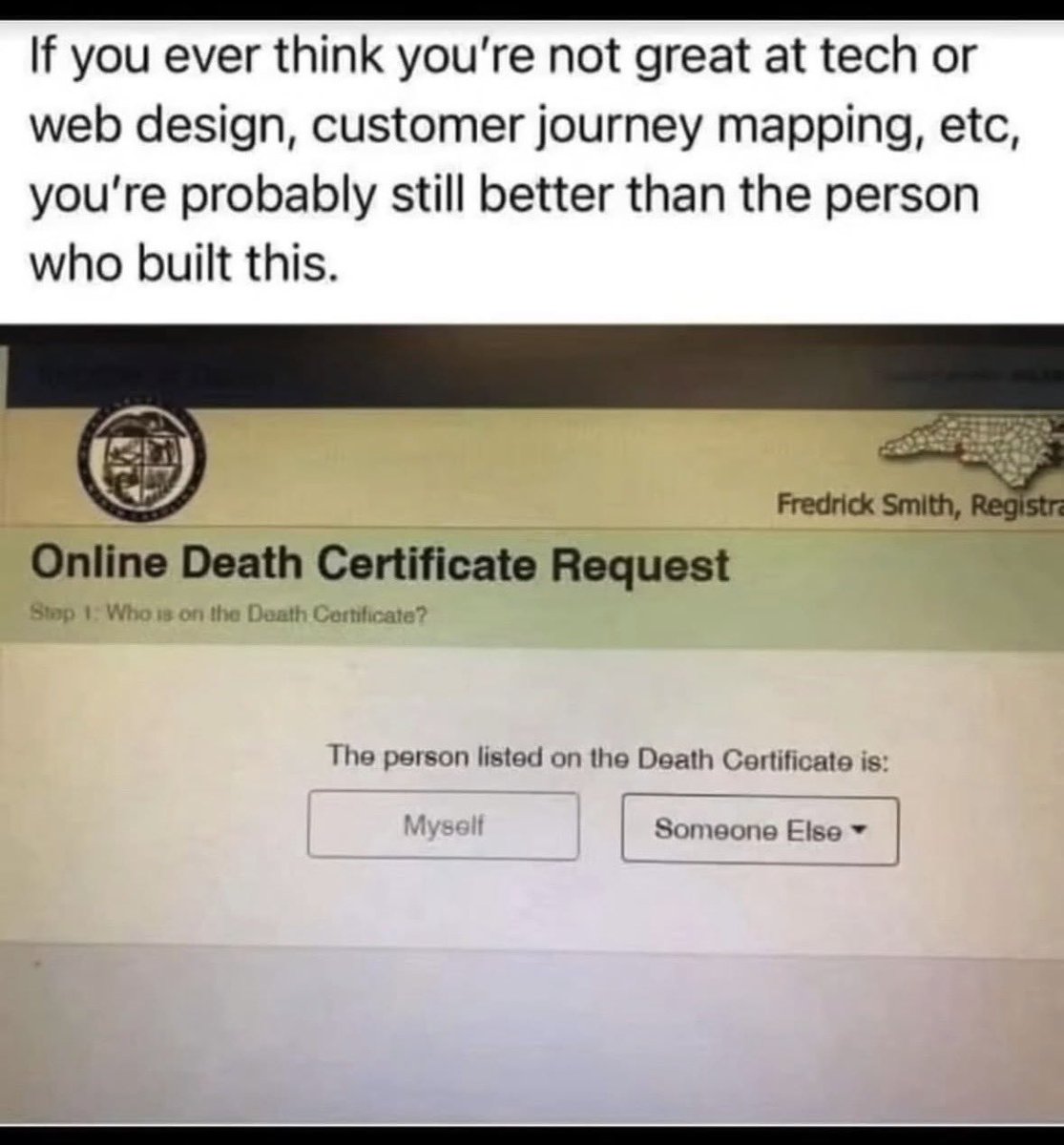 What if my soul could still have access to the interweb?